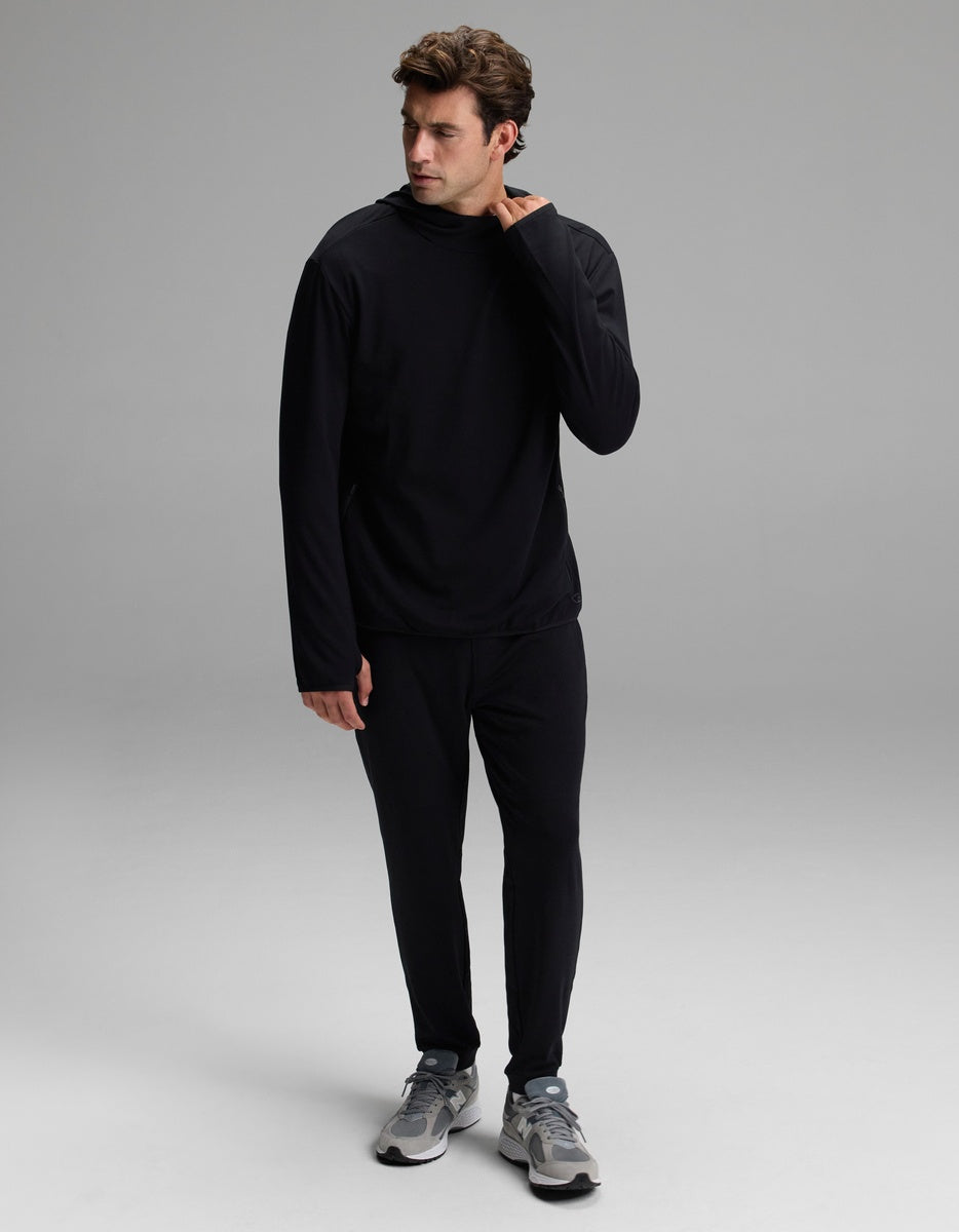 Men's Recovery Hoodie
