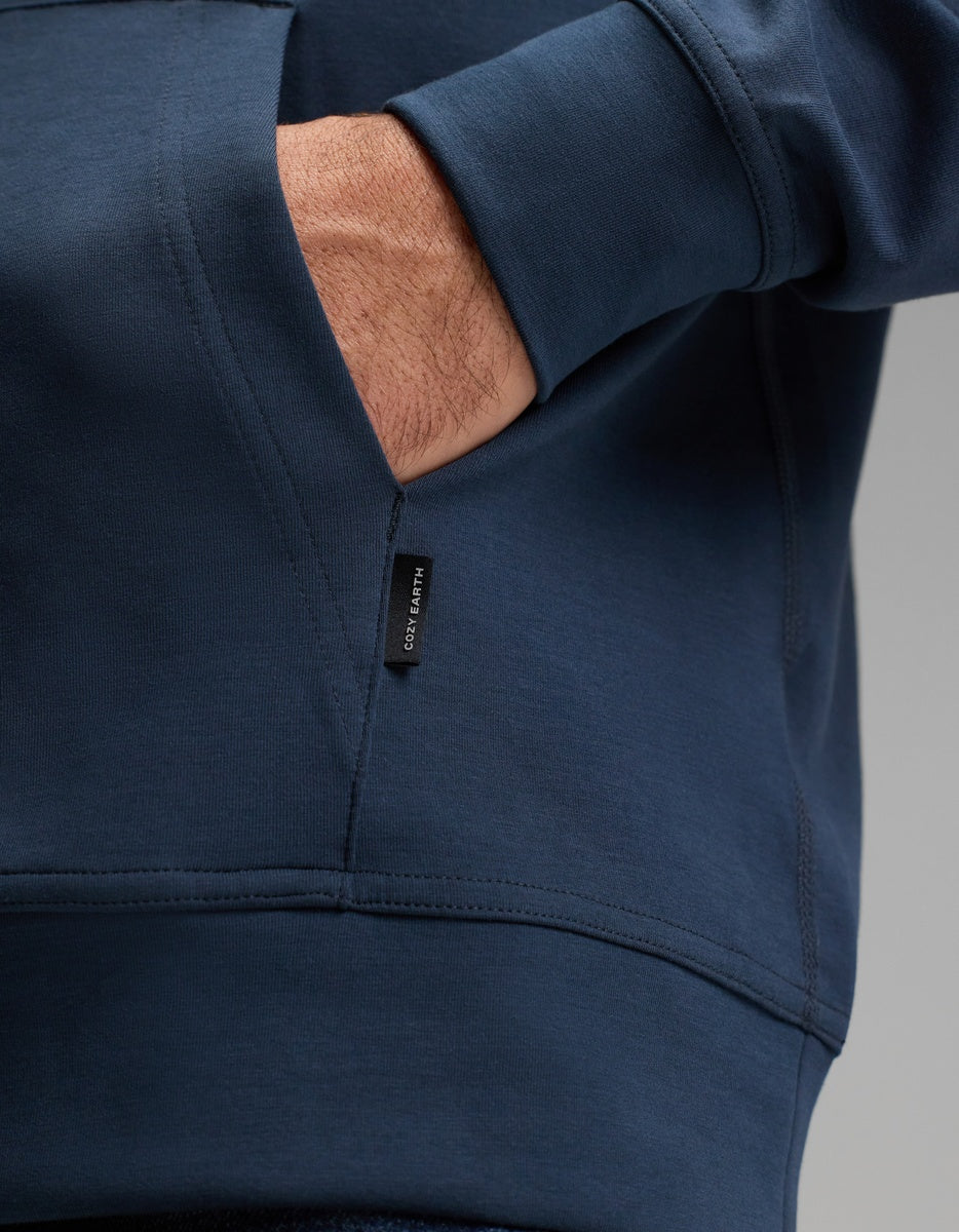 Men's StretchTech Hoodie