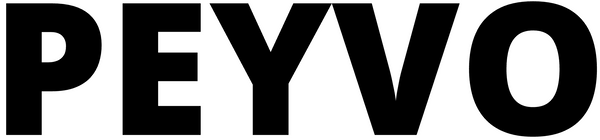 Peyvo
